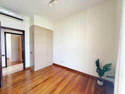Casablanca (D25), Condominium #556119191